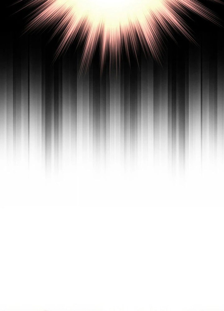 Overgeared Chapter 242 - halaman 23