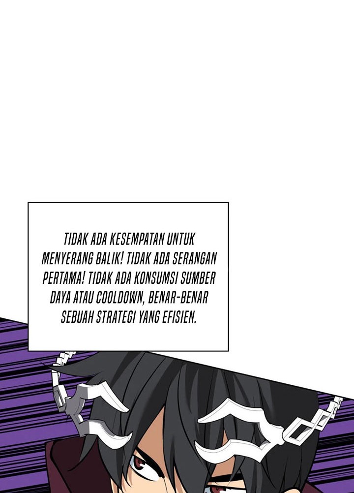 Overgeared Chapter 242 - halaman 43