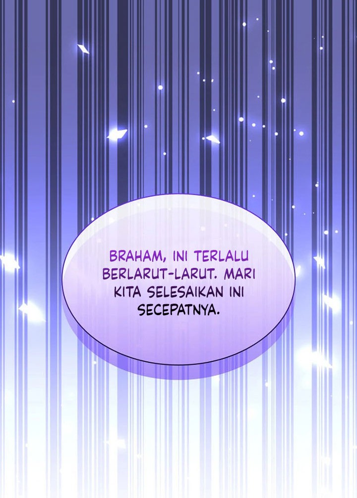 Overgeared Chapter 242 - halaman 49