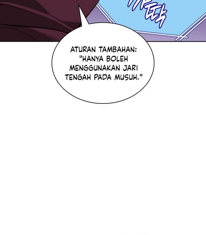 Overgeared Chapter 242 - halaman 5