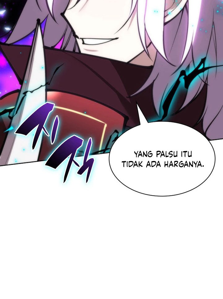 Overgeared Chapter 242 - halaman 53