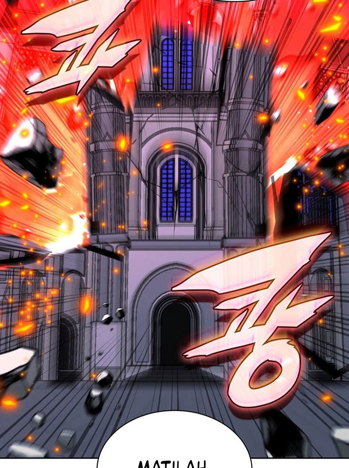 Overgeared Chapter 242 - halaman 55