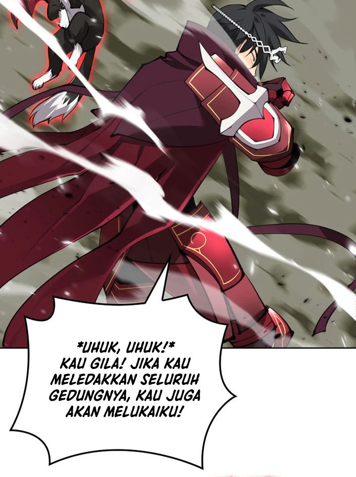 Overgeared Chapter 242 - halaman 57