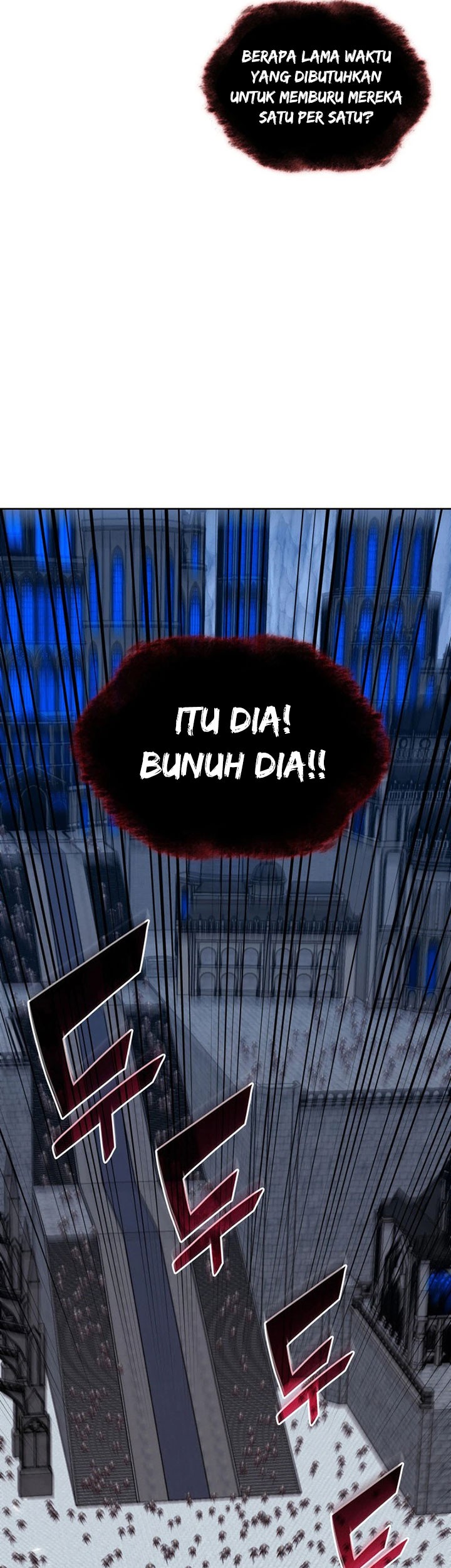 Overgeared Chapter 242 - halaman 58