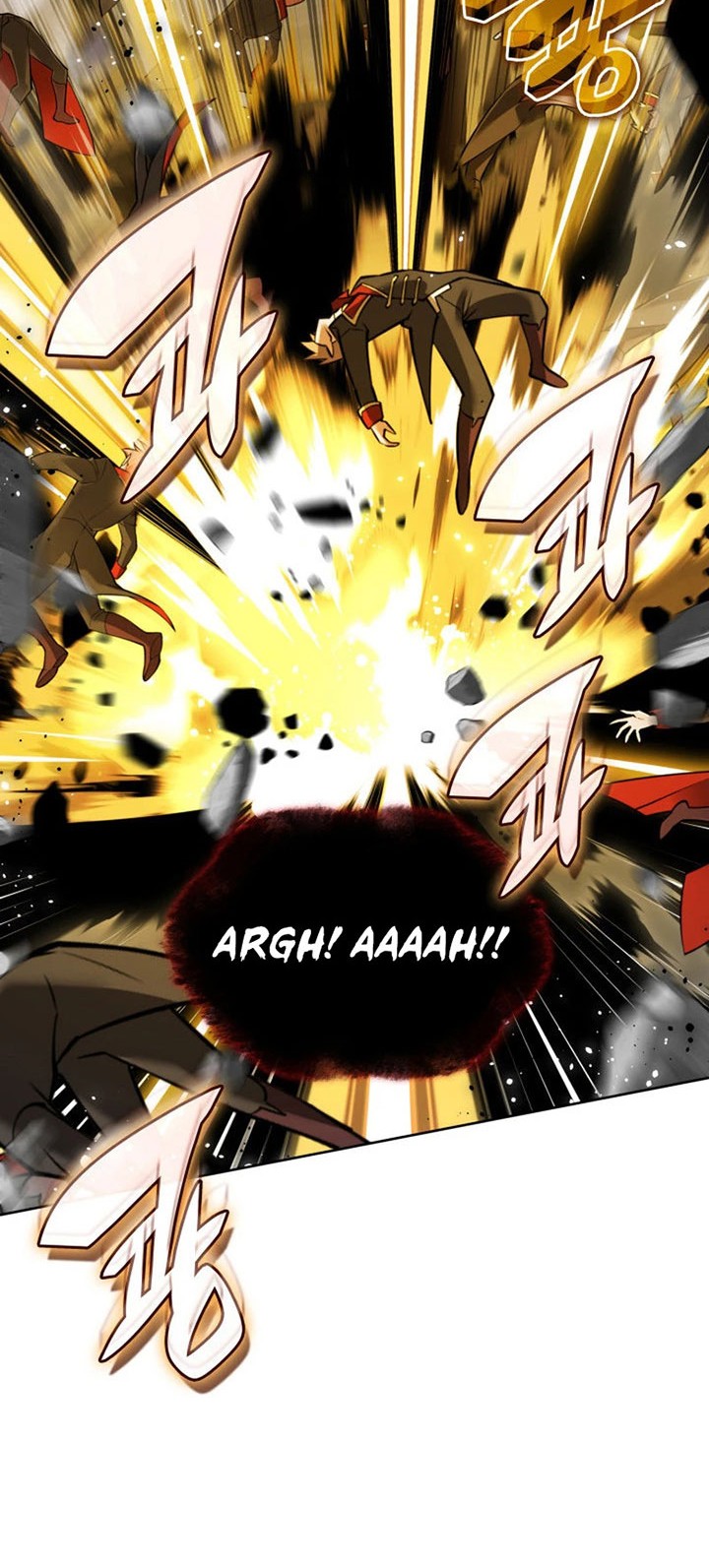 Overgeared Chapter 242 - halaman 63