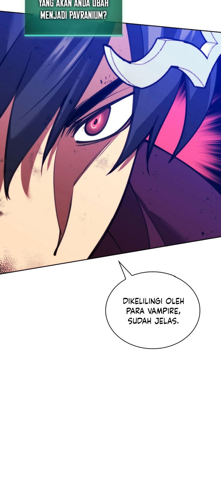 Overgeared Chapter 242 - halaman 69