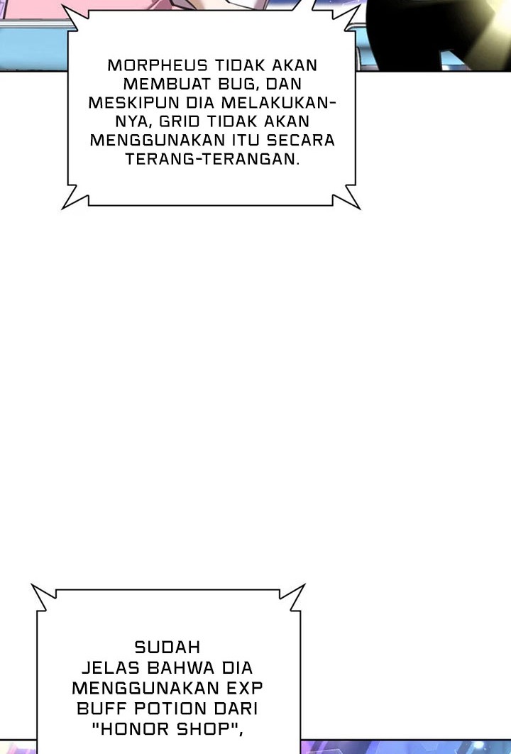 Overgeared Chapter 242 - halaman 77