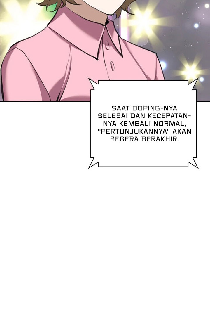 Overgeared Chapter 242 - halaman 79