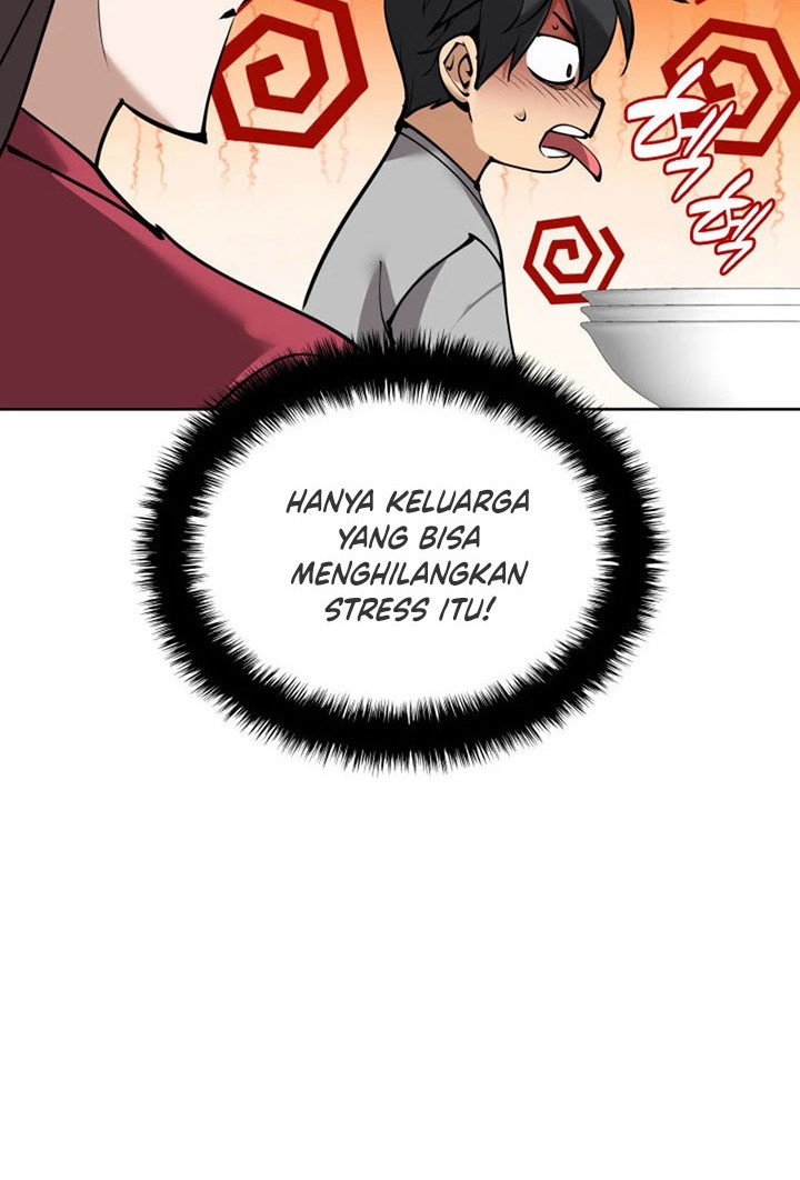 Overgeared Chapter 242 - halaman 85
