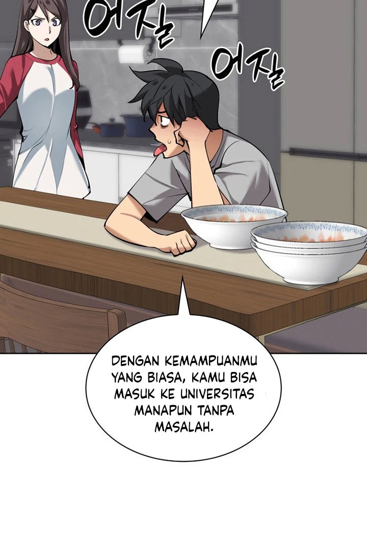 Overgeared Chapter 242 - halaman 87