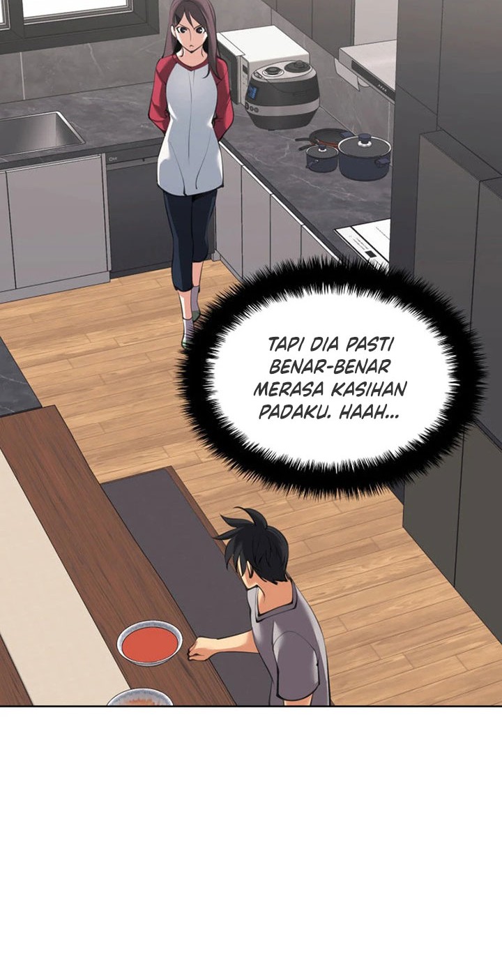 Overgeared Chapter 242 - halaman 91