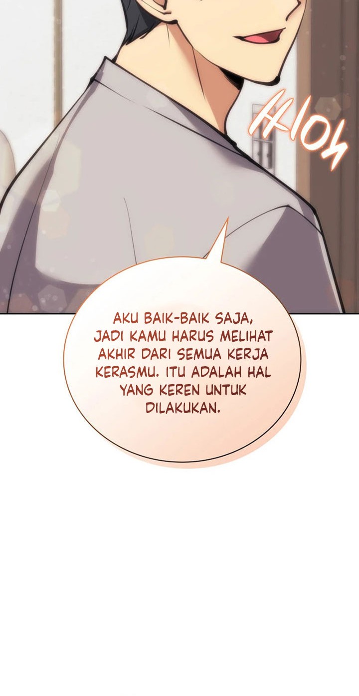 Overgeared Chapter 242 - halaman 93