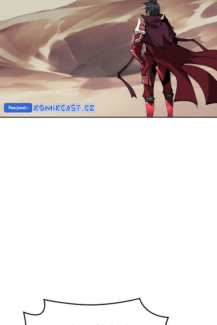 Overgeared Chapter 242 - halaman 97