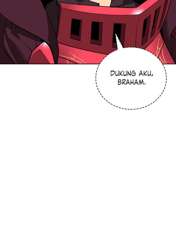 Overgeared Chapter 243 - halaman 13
