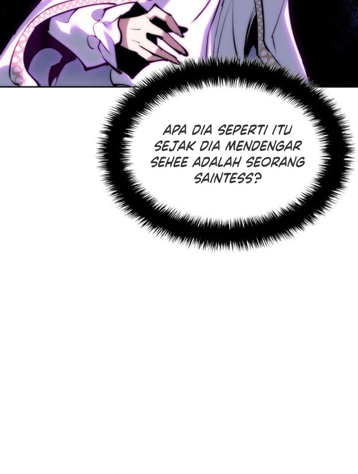 Overgeared Chapter 243 - halaman 15