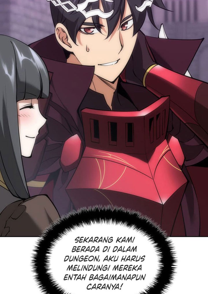 Overgeared Chapter 243 - halaman 19