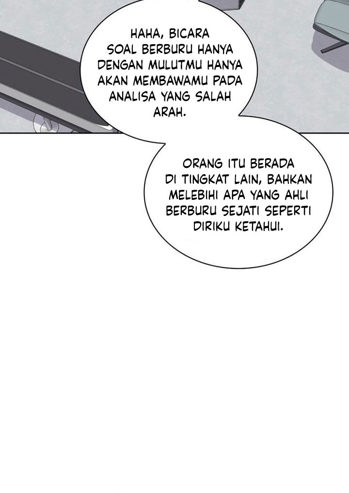 Overgeared Chapter 243 - halaman 25