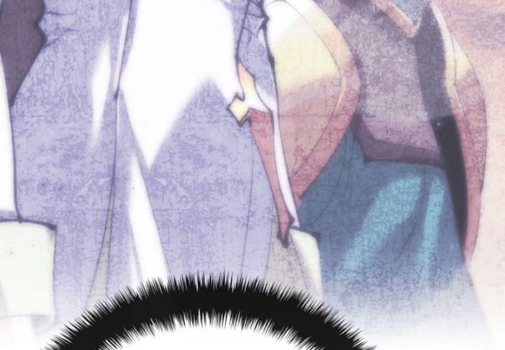 Overgeared Chapter 243 - halaman 29