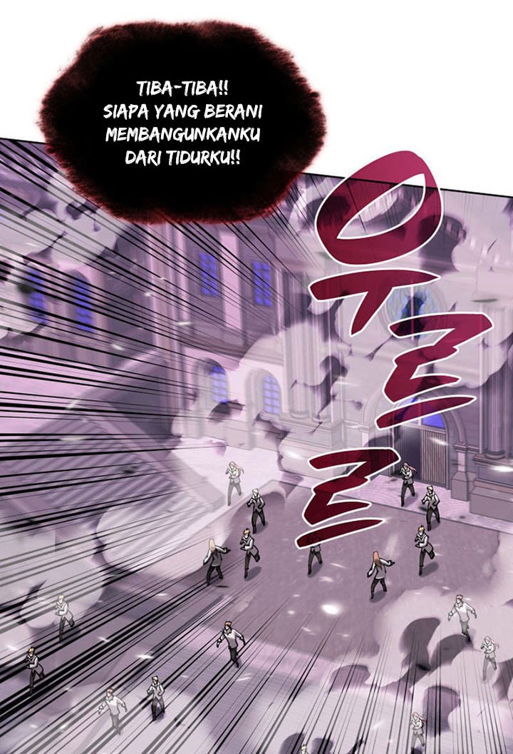 Overgeared Chapter 243 - halaman 51