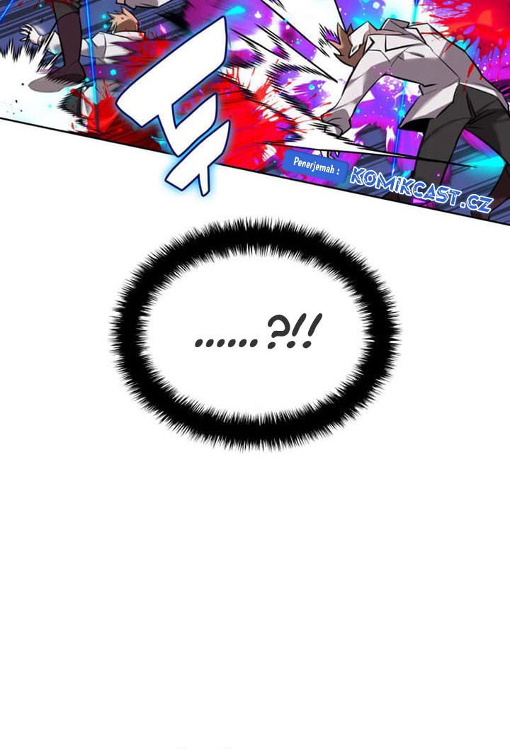Overgeared Chapter 243 - halaman 53