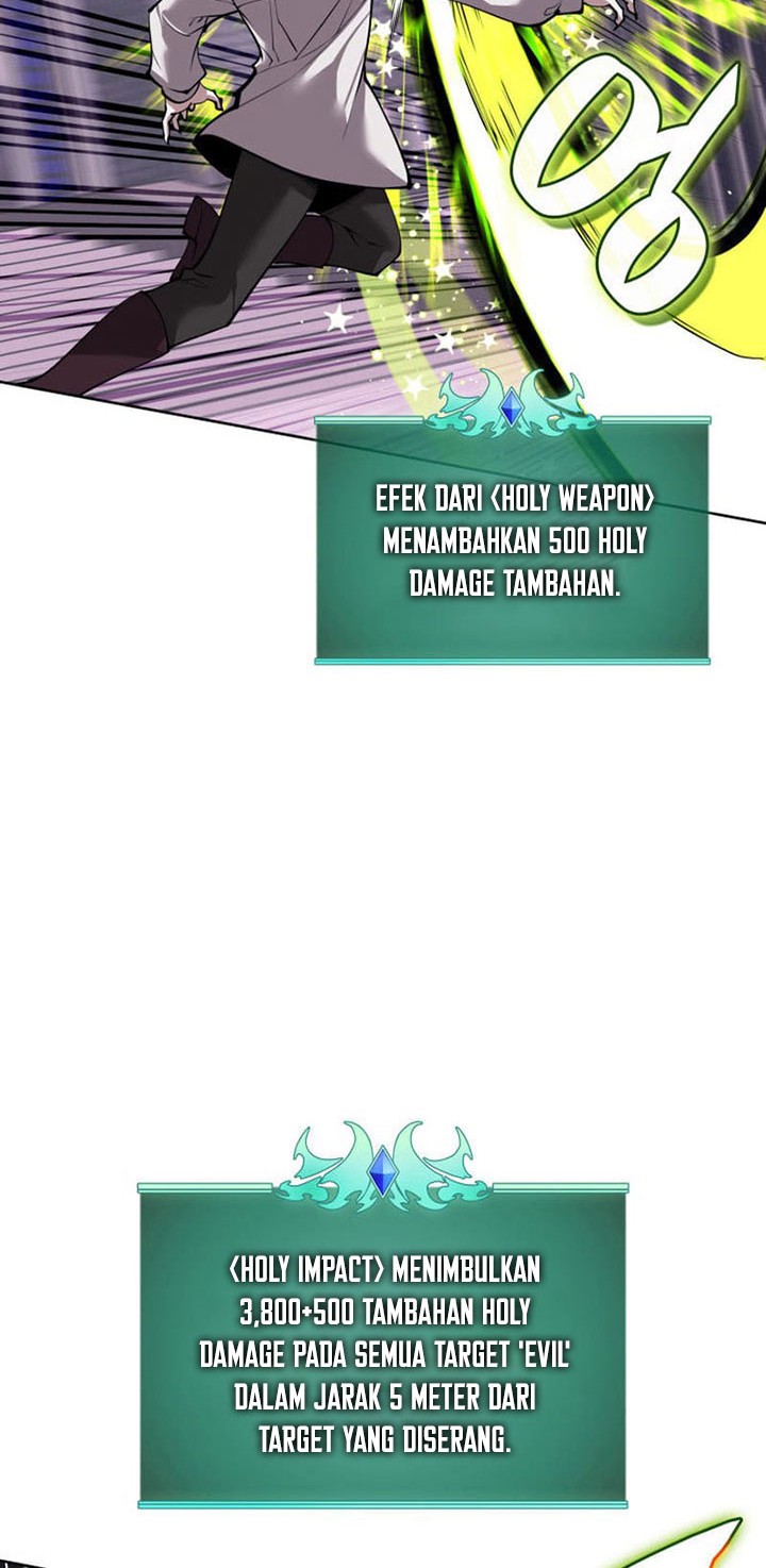Overgeared Chapter 243 - halaman 59