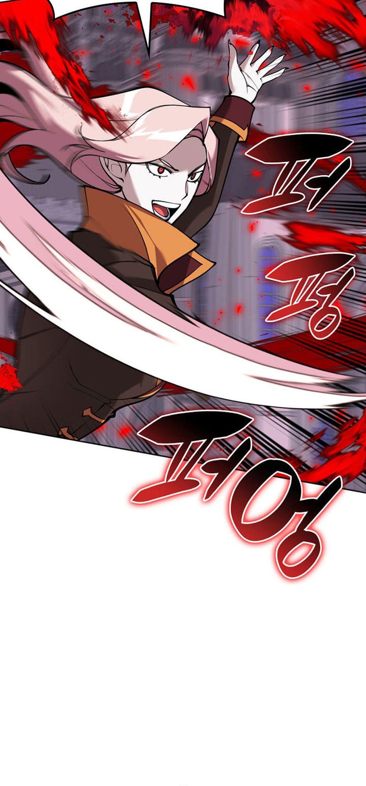Overgeared Chapter 243 - halaman 73