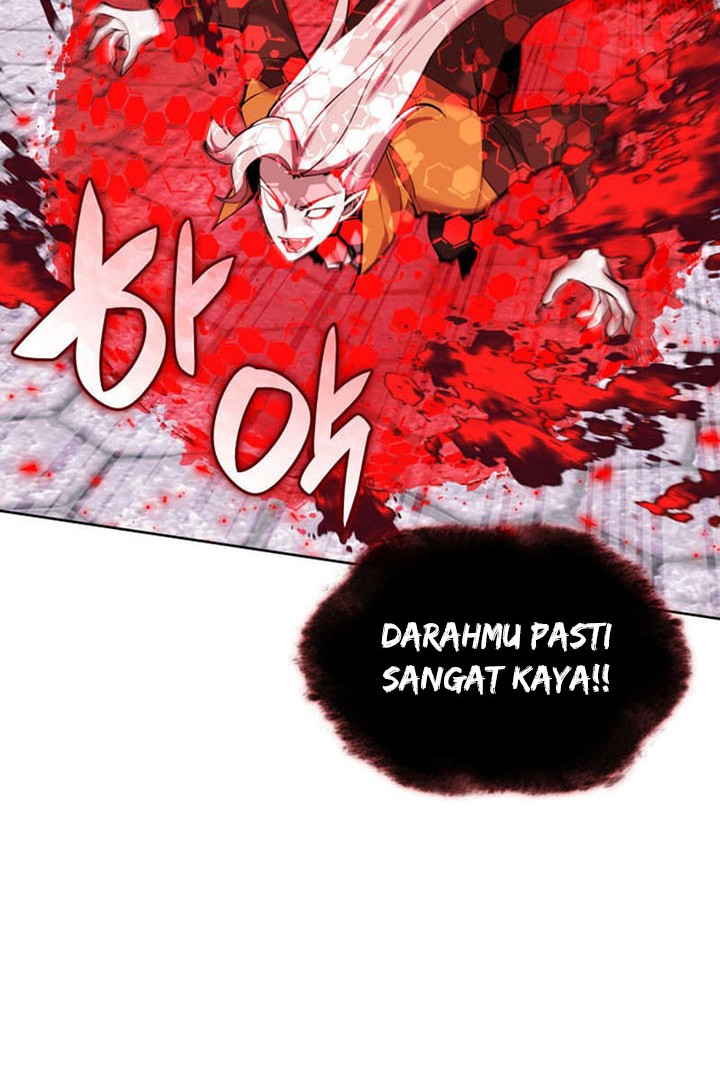Overgeared Chapter 243 - halaman 83