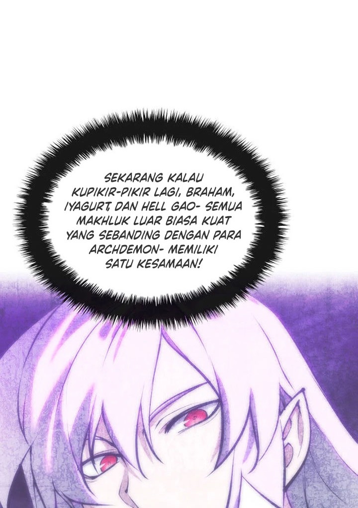 Overgeared Chapter 244 - halaman 101