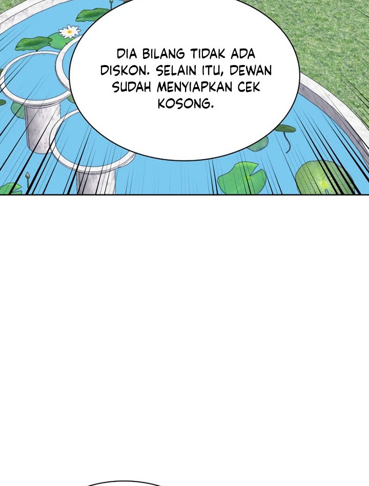 Overgeared Chapter 244 - halaman 29