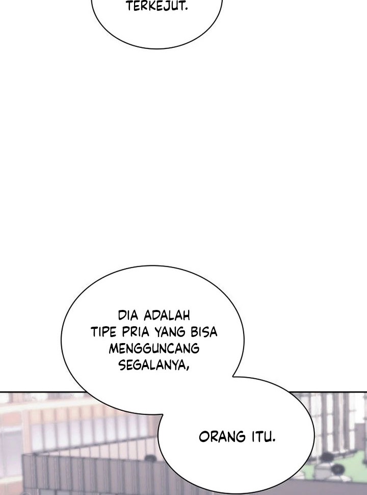 Overgeared Chapter 244 - halaman 39