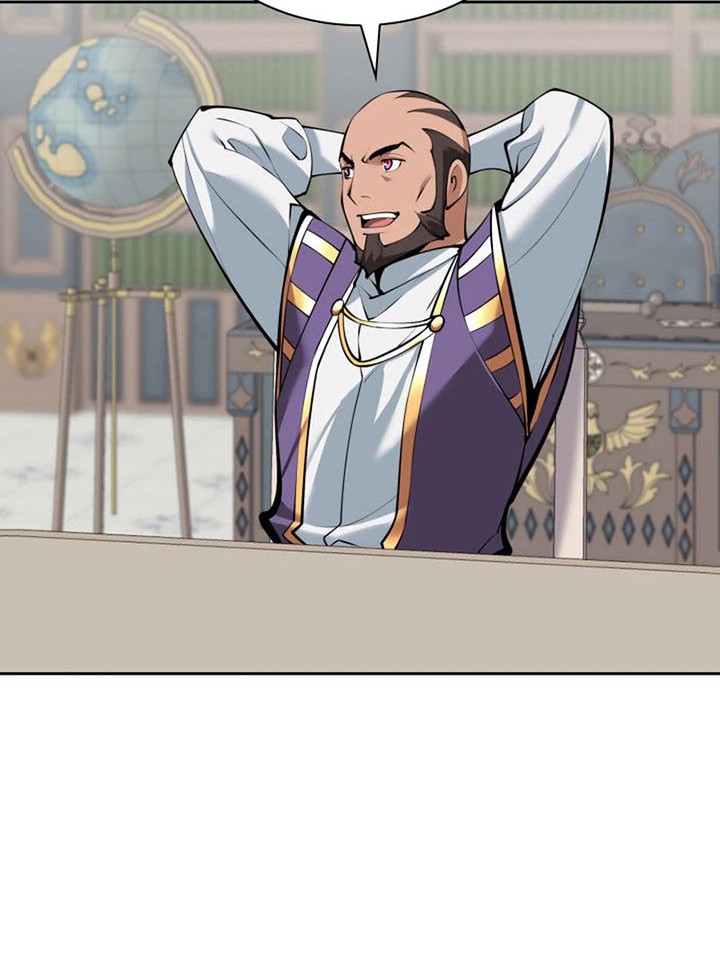 Overgeared Chapter 244 - halaman 43