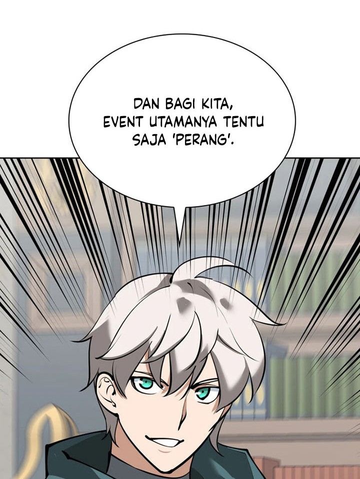 Overgeared Chapter 244 - halaman 49