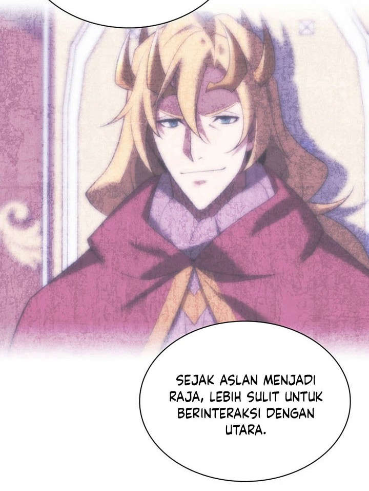 Overgeared Chapter 244 - halaman 51