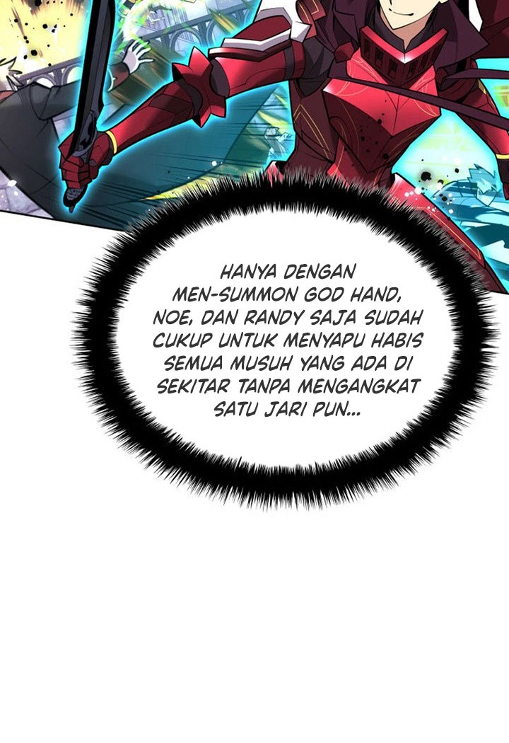 Overgeared Chapter 244 - halaman 69