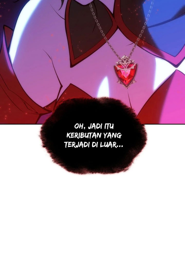 Overgeared Chapter 244 - halaman 79