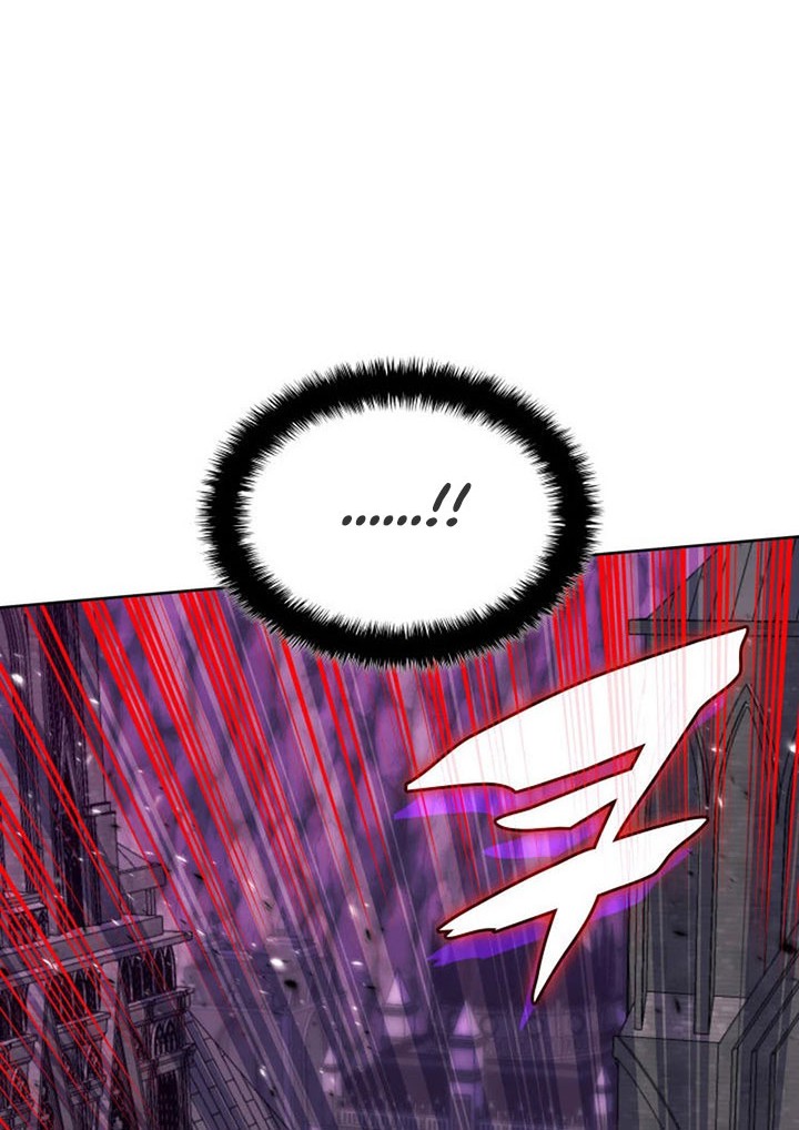 Overgeared Chapter 244 - halaman 85