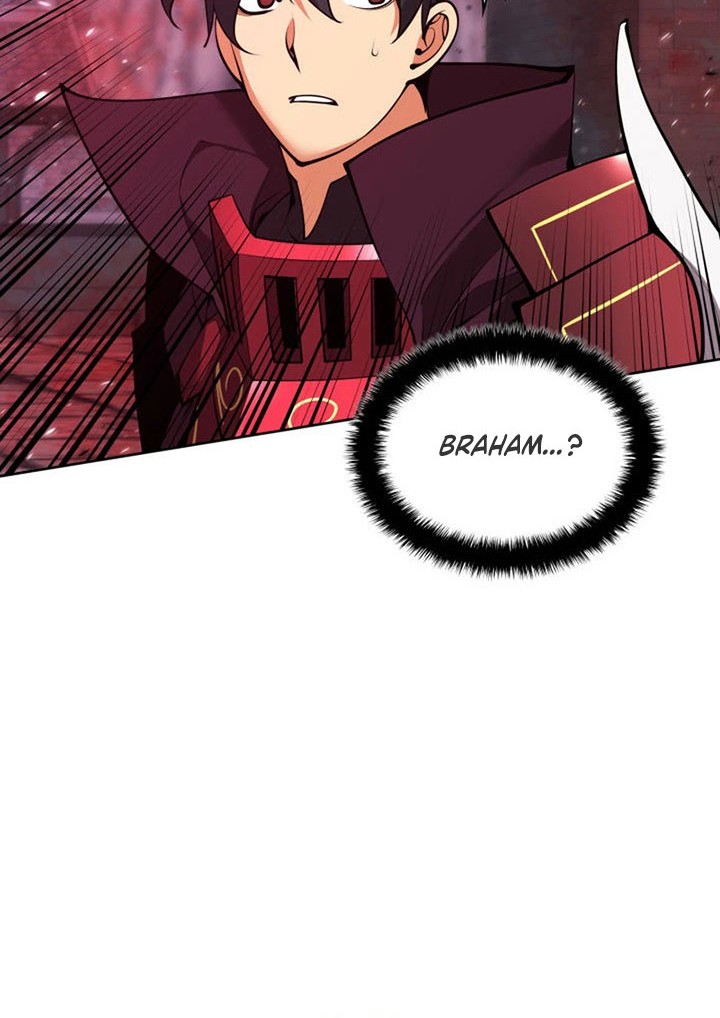 Overgeared Chapter 244 - halaman 87