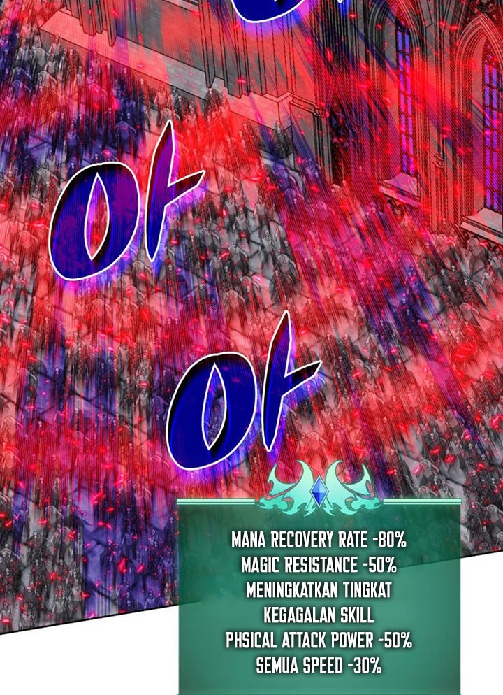 Overgeared Chapter 244 - halaman 91