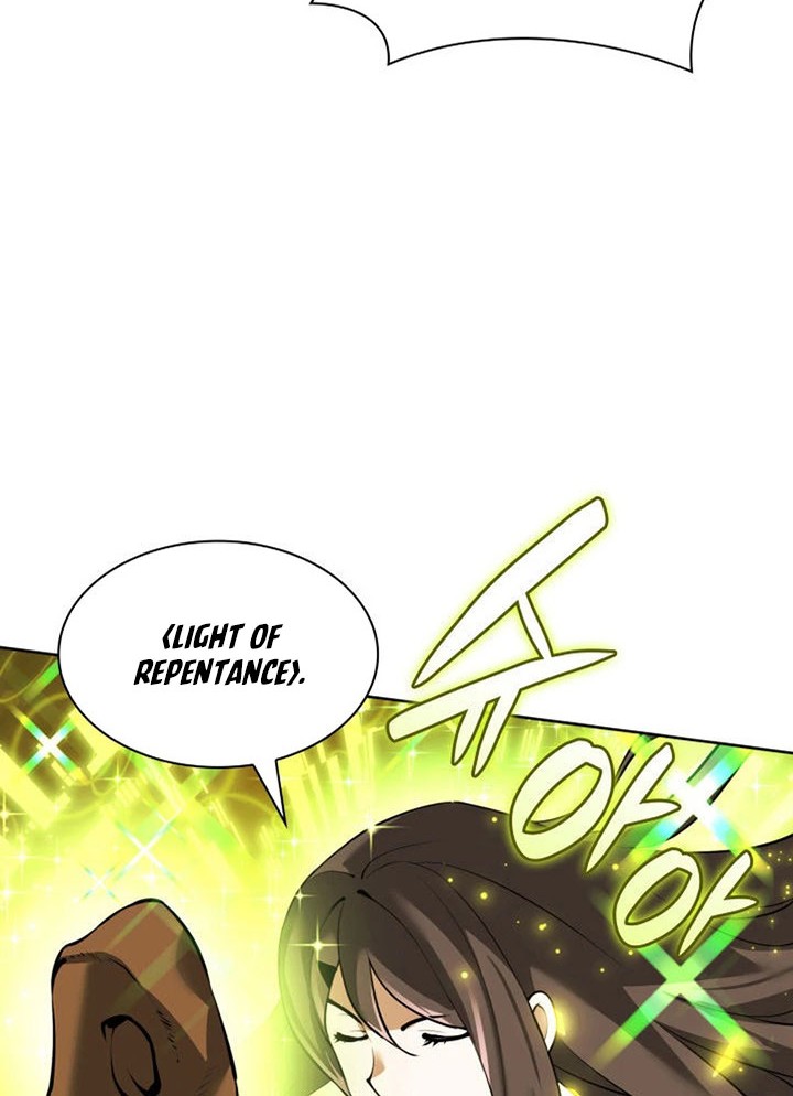 Overgeared Chapter 244 - halaman 95