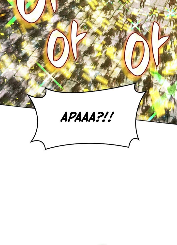 Overgeared Chapter 244 - halaman 97