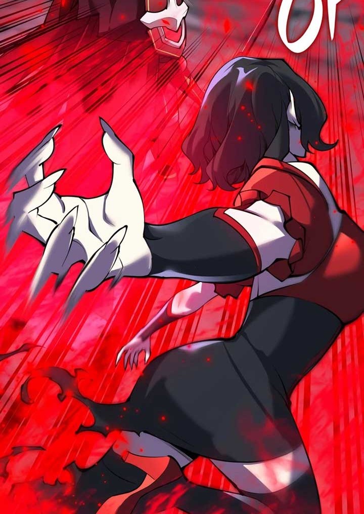 Overgeared Chapter 245 - halaman 11
