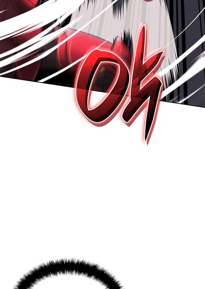 Overgeared Chapter 245 - halaman 13