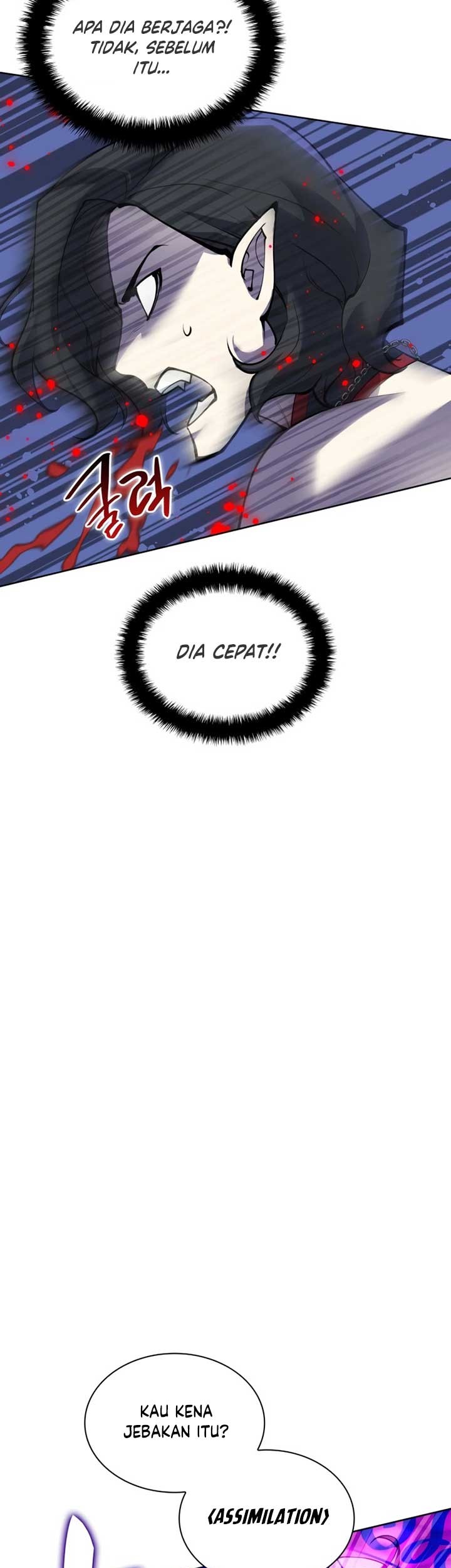 Overgeared Chapter 245 - halaman 14
