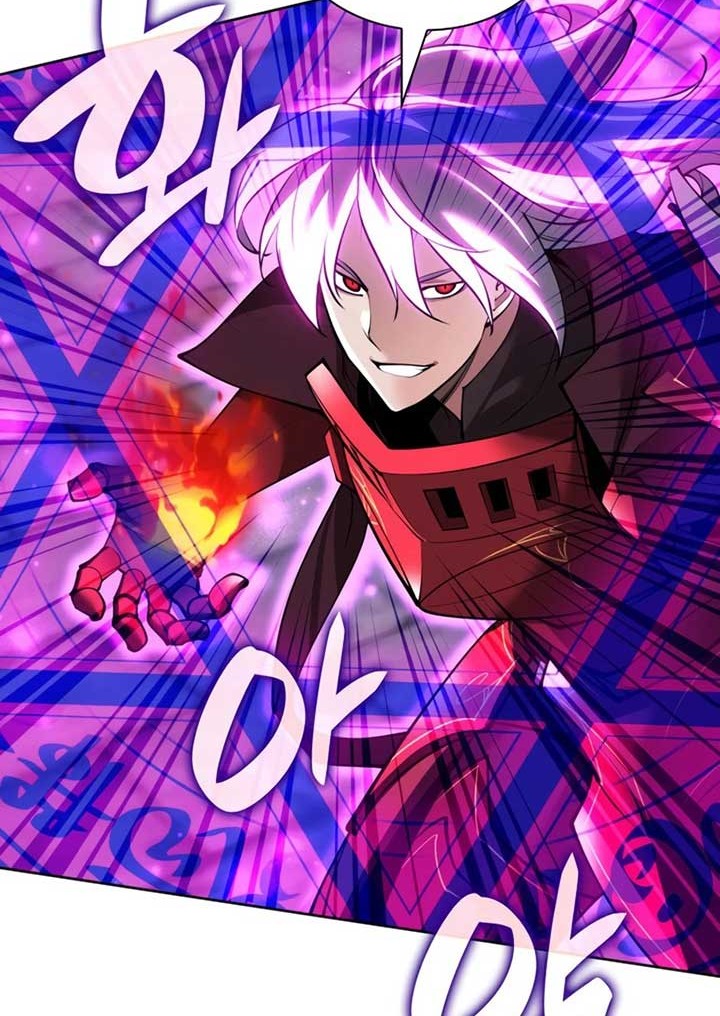 Overgeared Chapter 245 - halaman 15