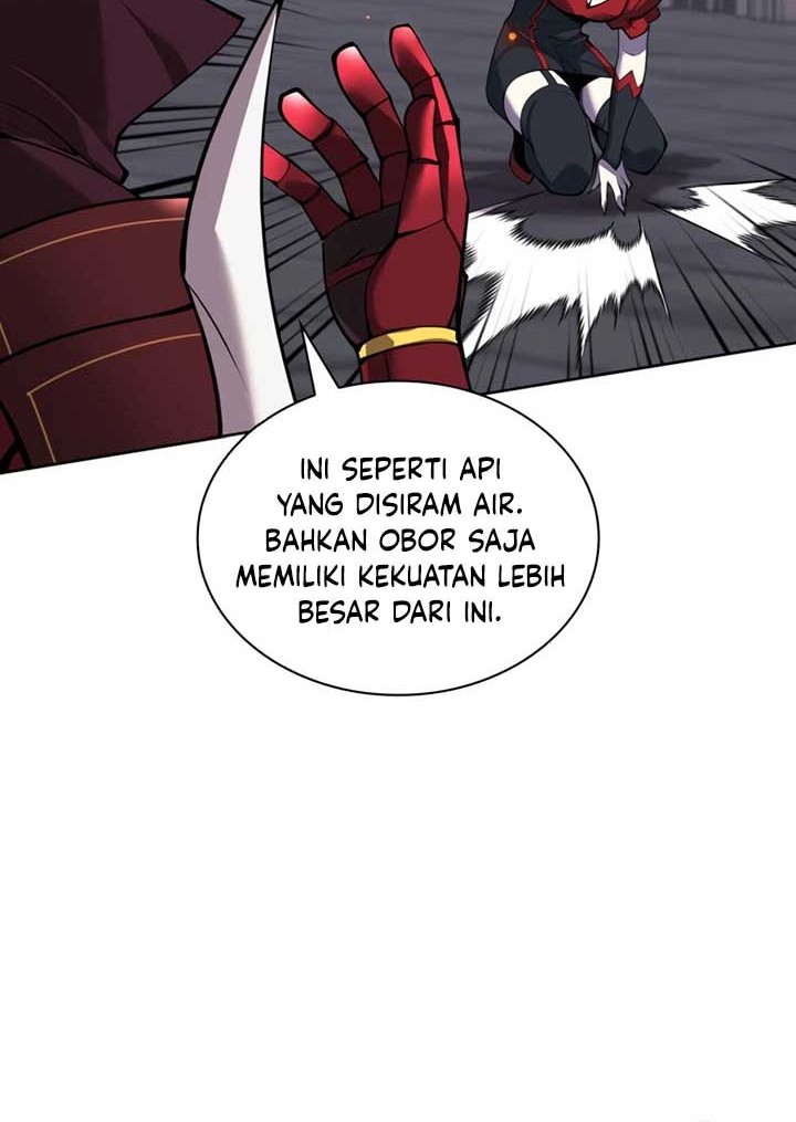 Overgeared Chapter 245 - halaman 19