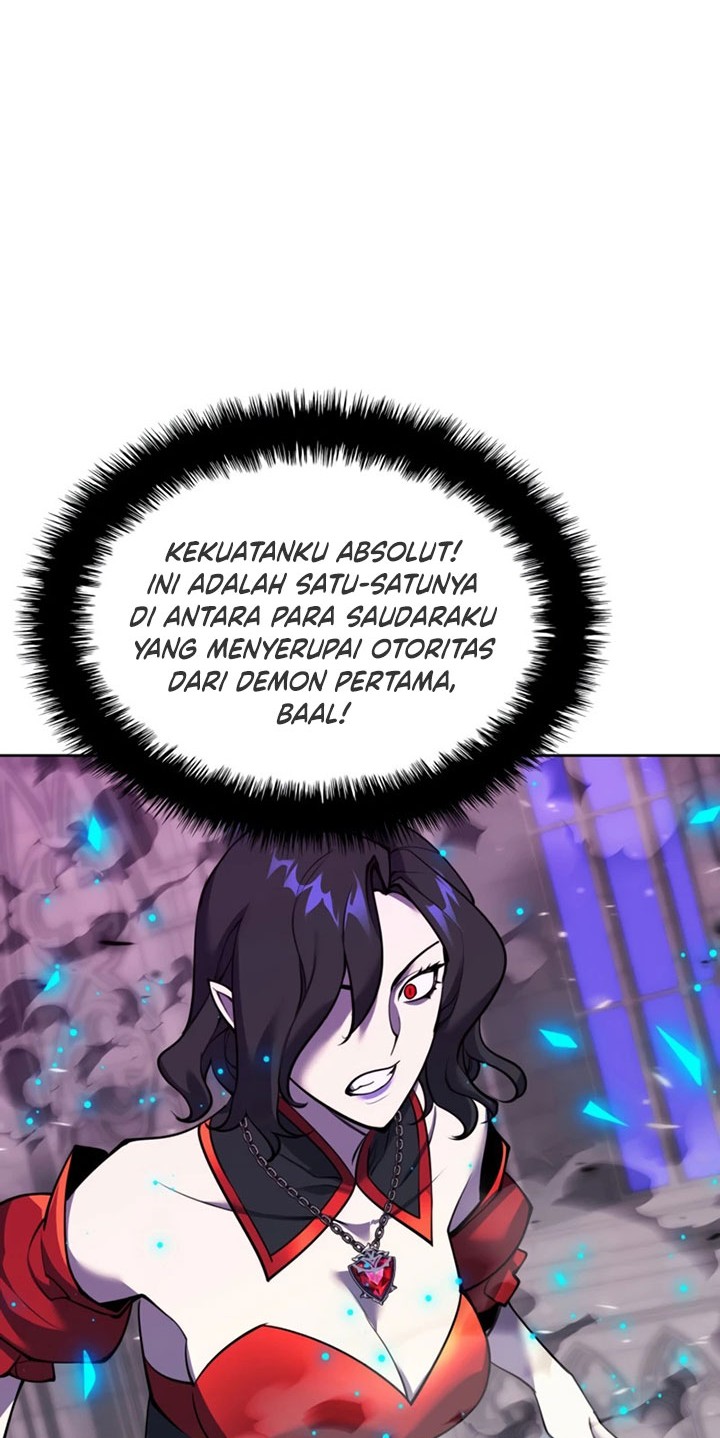 Overgeared Chapter 245 - halaman 3