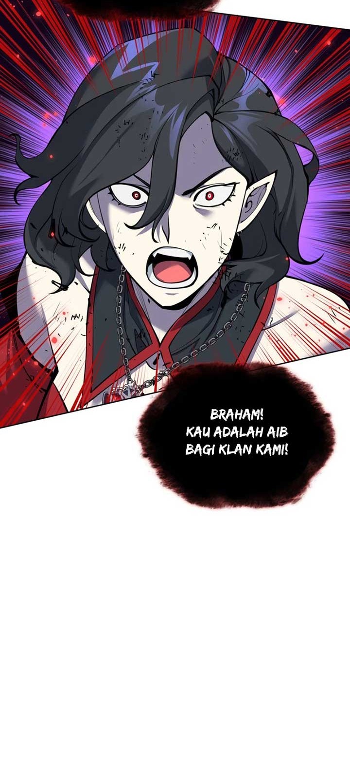 Overgeared Chapter 245 - halaman 47