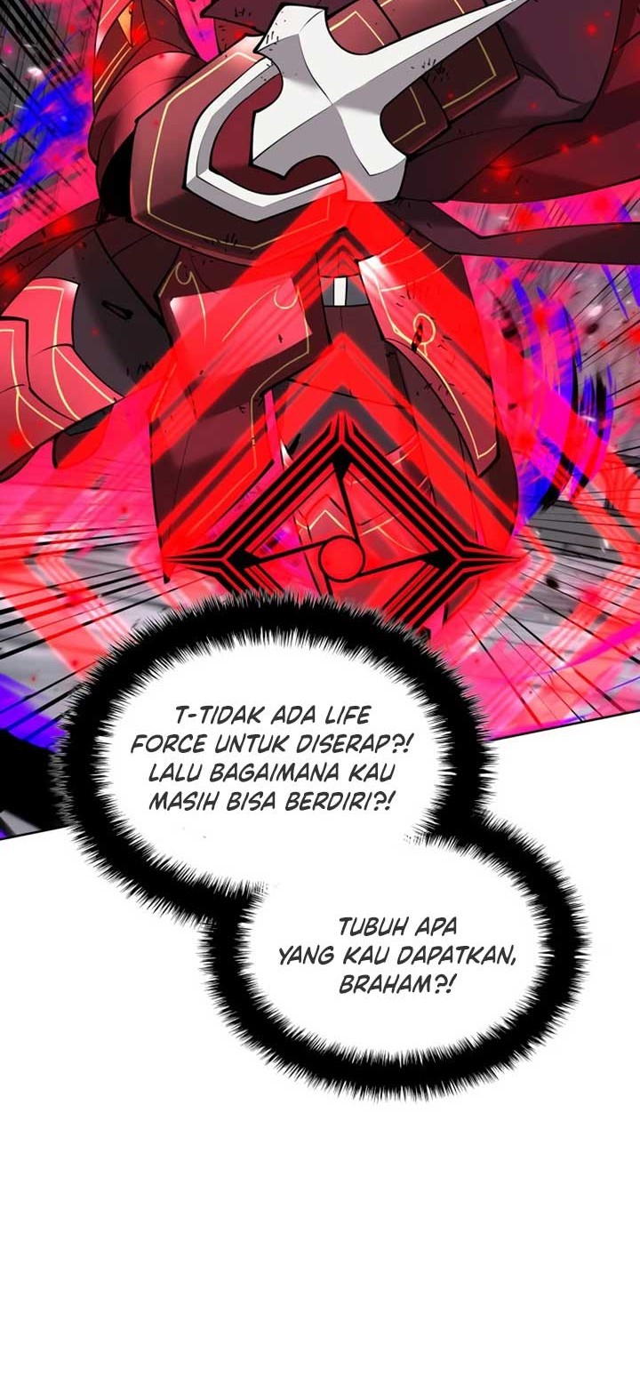Overgeared Chapter 245 - halaman 55