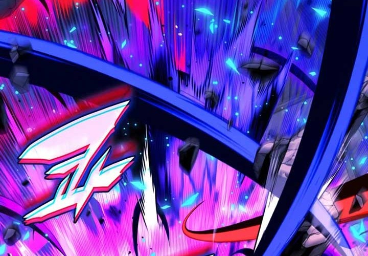 Overgeared Chapter 245 - halaman 57