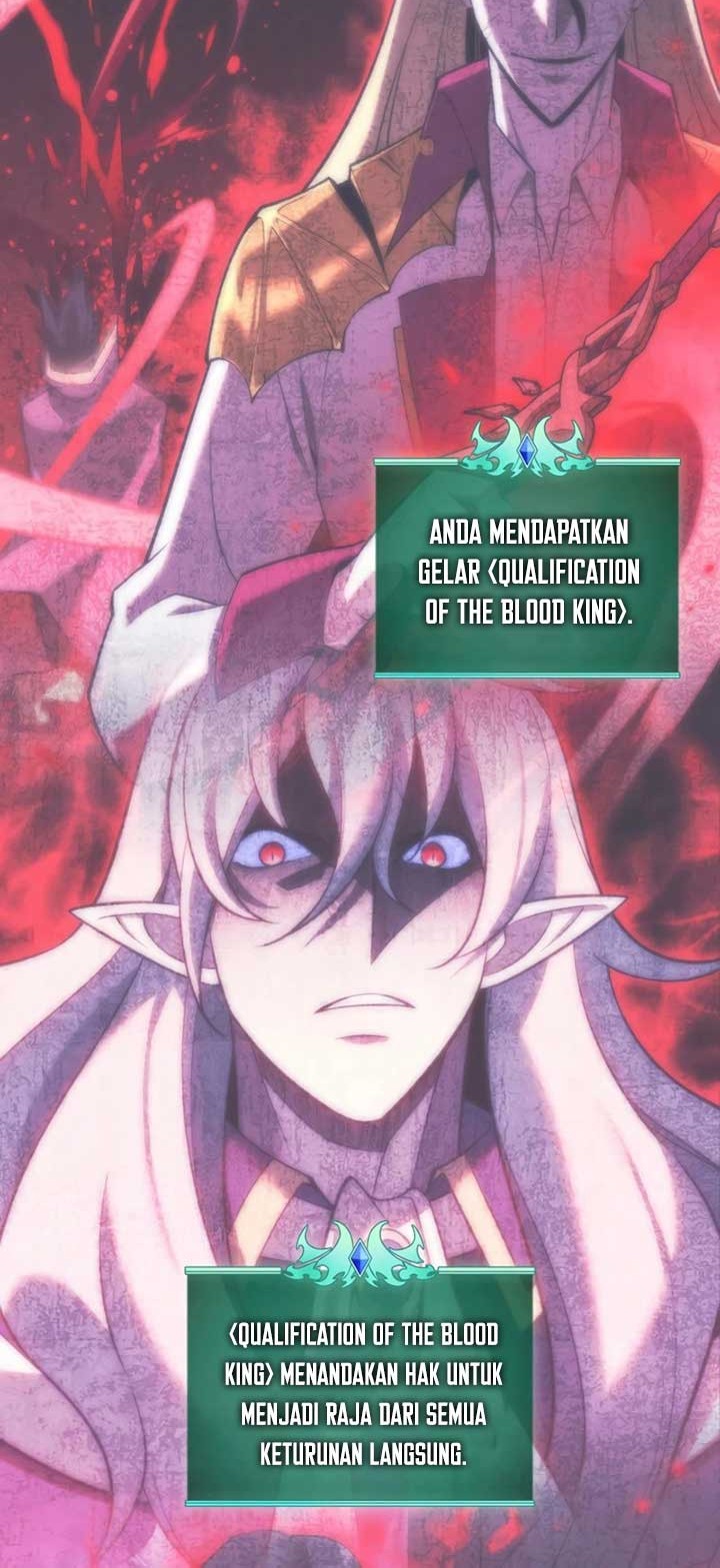 Overgeared Chapter 245 - halaman 65